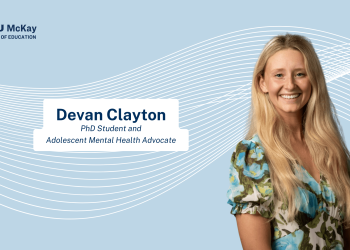 devan-clayton